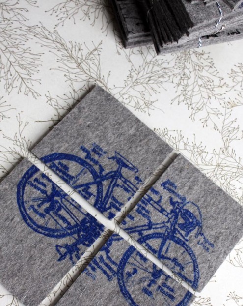 girls_bike_blue_coasters_4