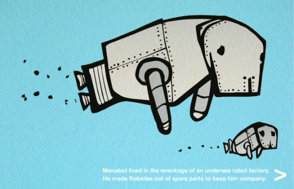 hamburgerpanda_manabot