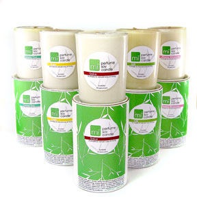 mispa_candles