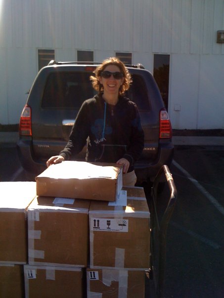 monkeys_anthropologie