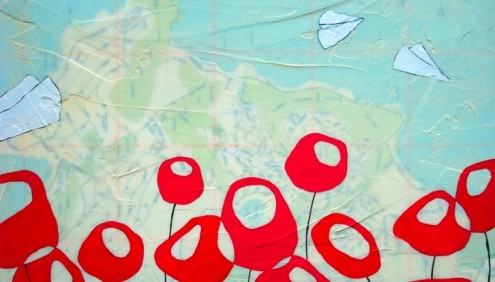 rachelaustin_airplanes