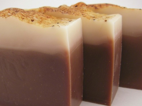 sironasprings_chocespsoap