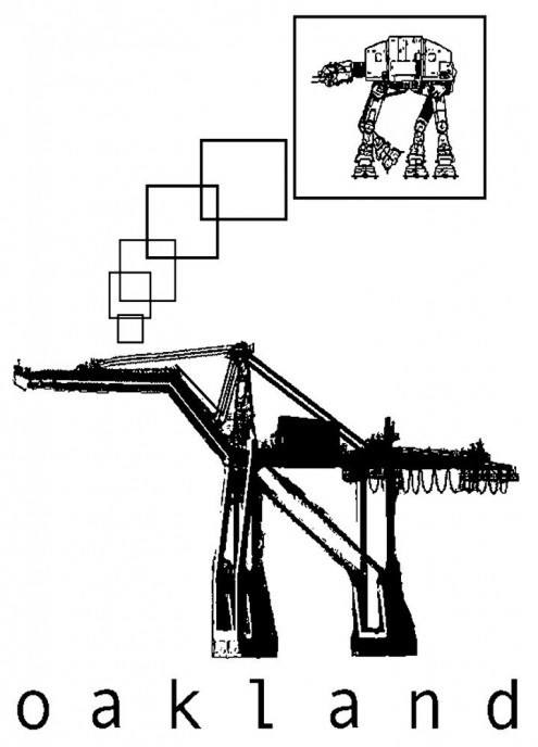 tgr_craneforziphoodie