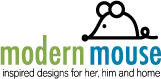 ModernMouse_160px