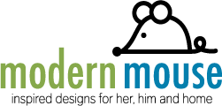 ModernMouse_250px