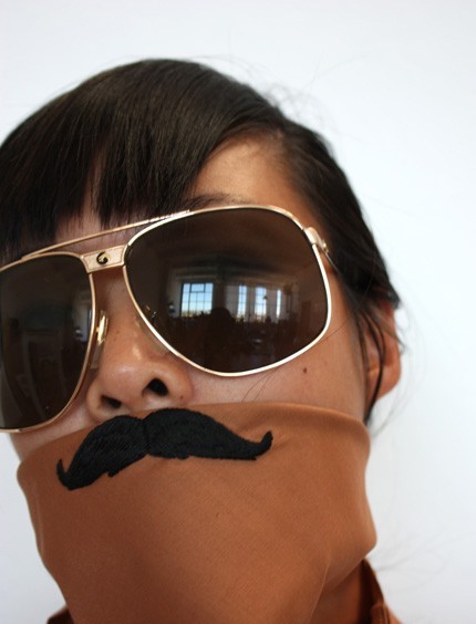 archicraft_mustache