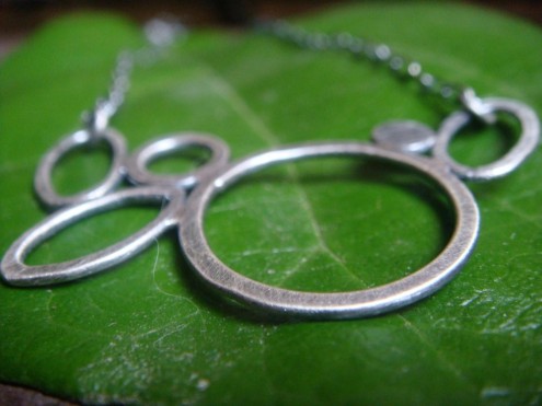 emilyeps_cellformation