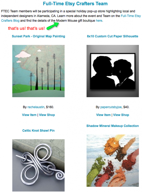 press_etsyfinds_ftec